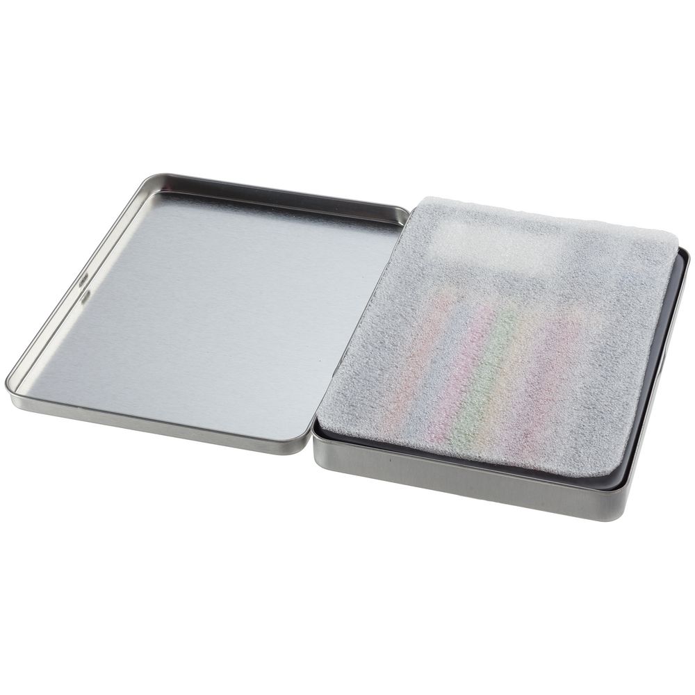 ����� ���������� Tiny