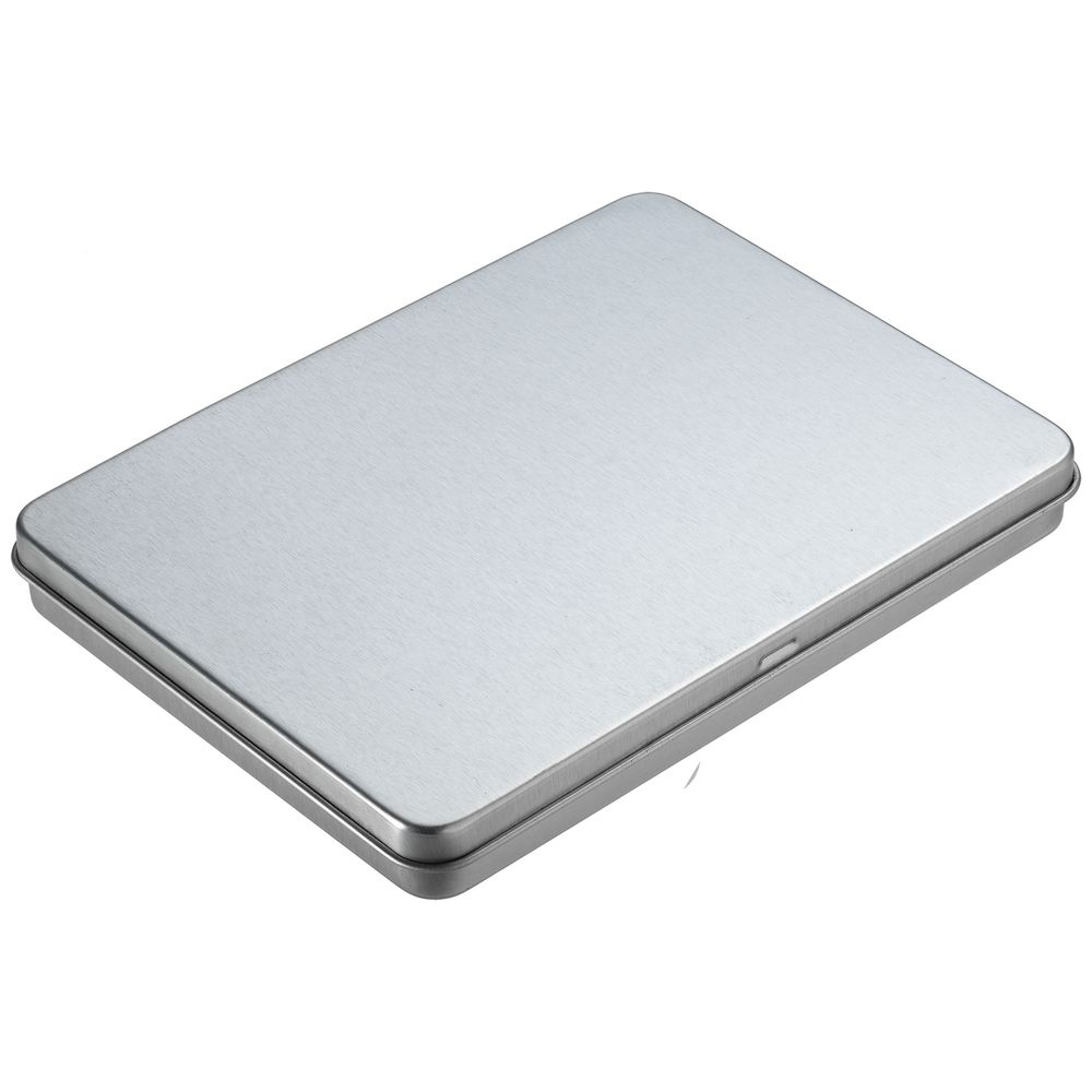 ����� ���������� Tiny