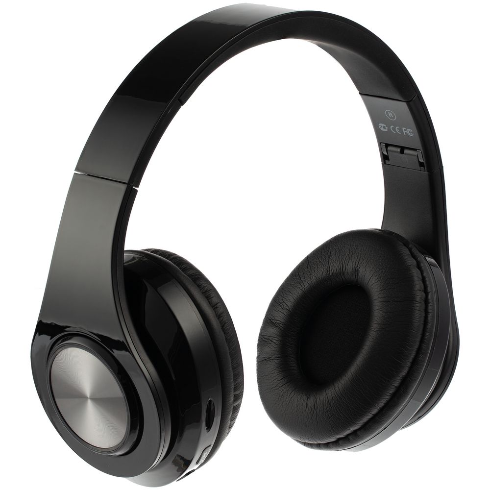 ������������ �������� Uniscend Sound Joy, ������