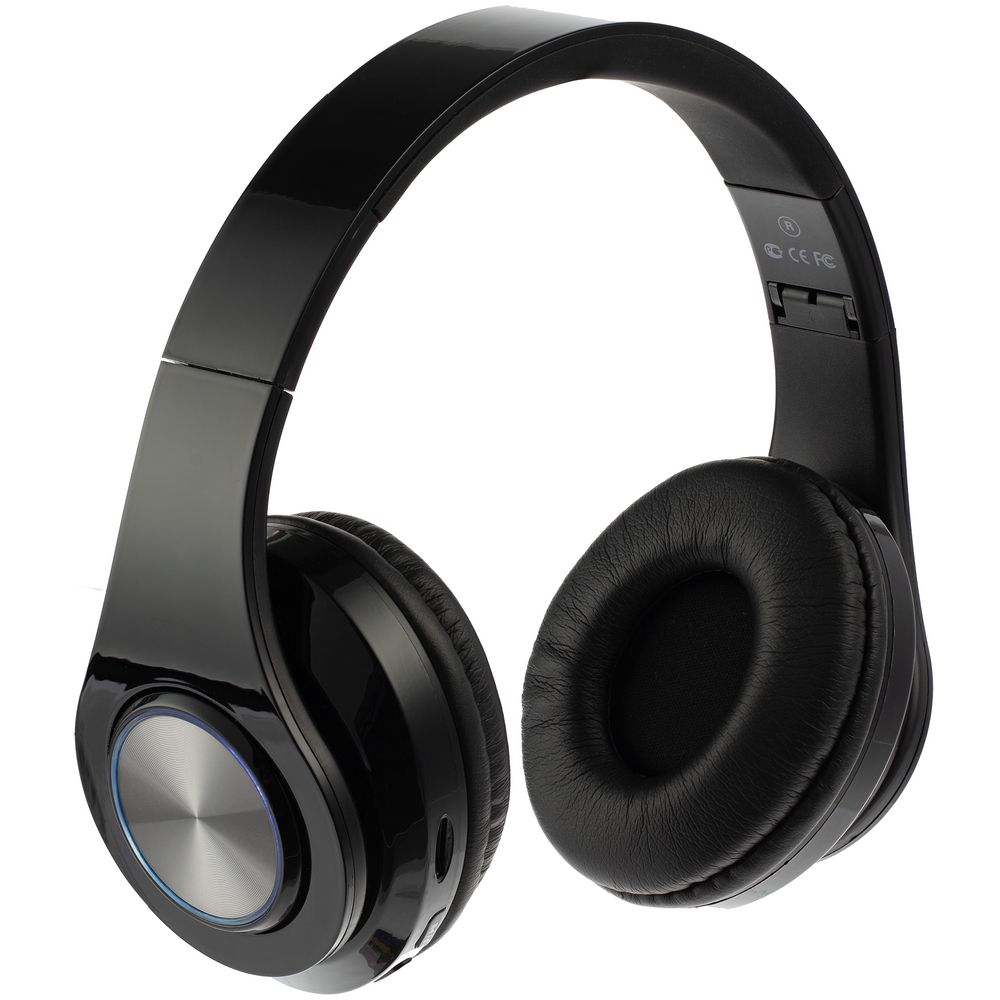 ������������ �������� Uniscend Sound Joy, ������