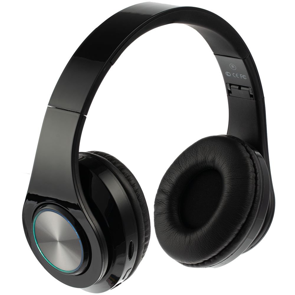 ������������ �������� Uniscend Sound Joy, ������