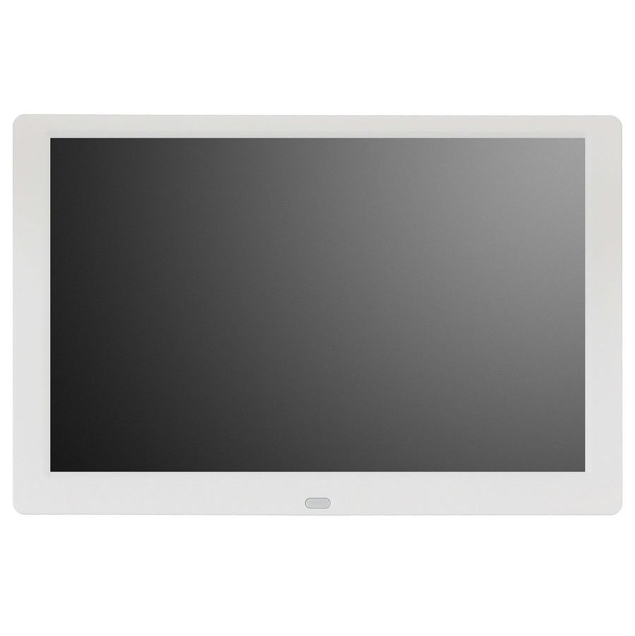 �������� ��������� Digma PF-1043, �����