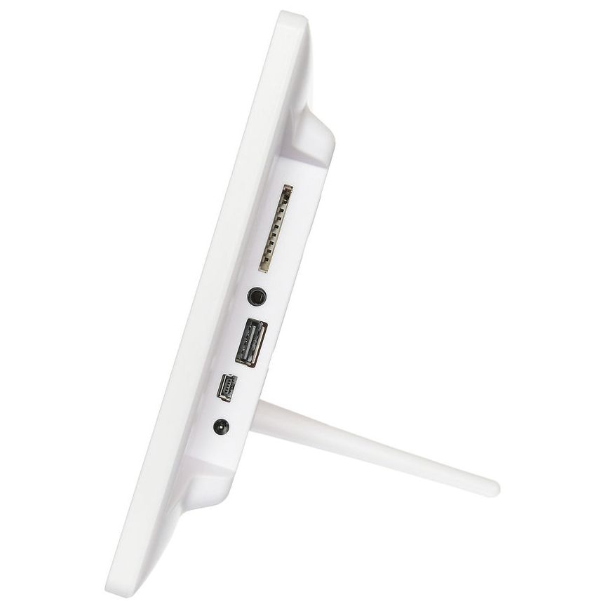 �������� ��������� Digma PF-1043, �����