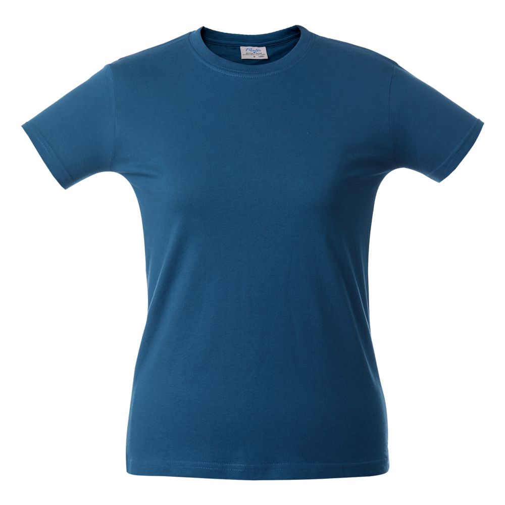 �������� ������� HEAVY LADY, ����-�����