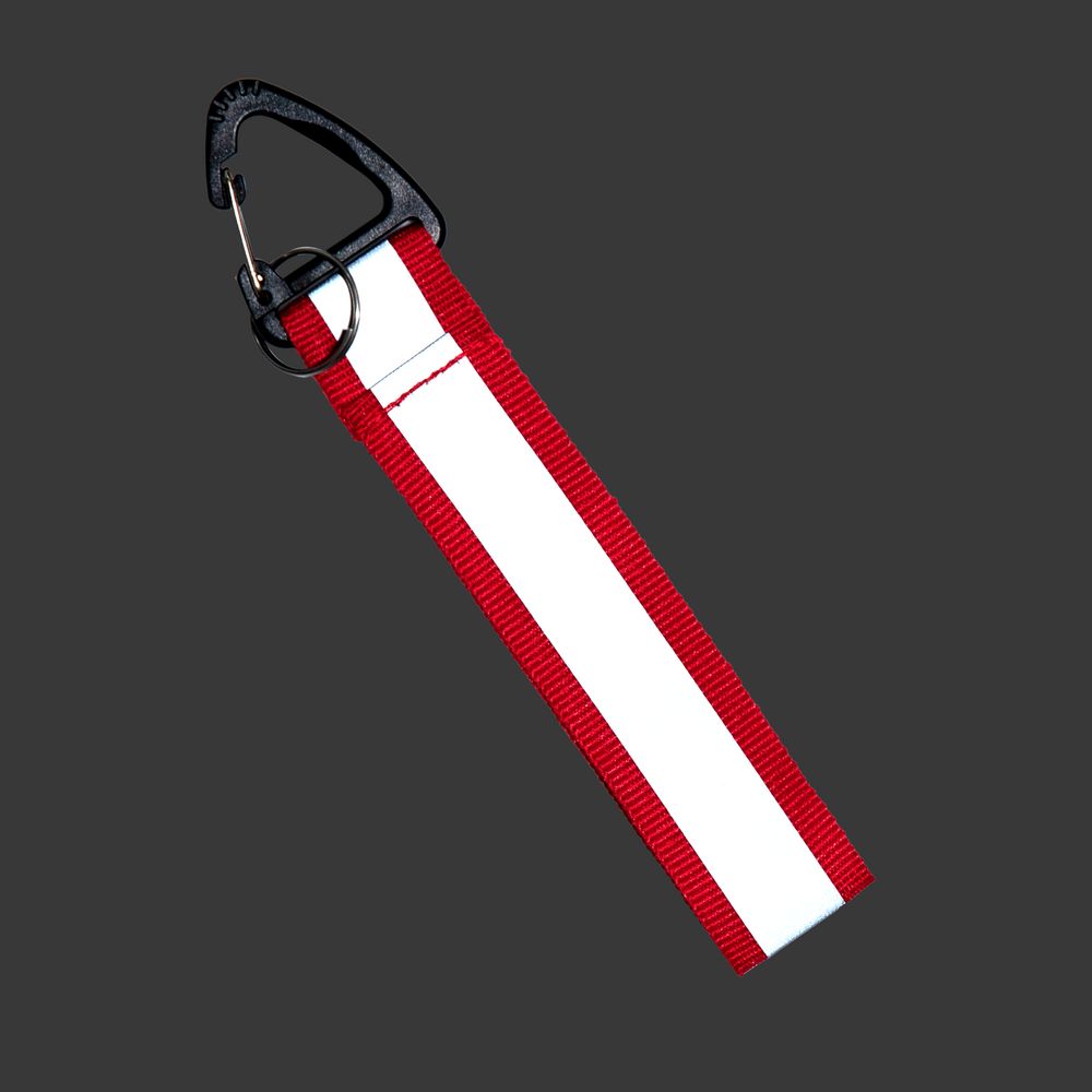 ��������������� ������ Flashline, ����� � �������