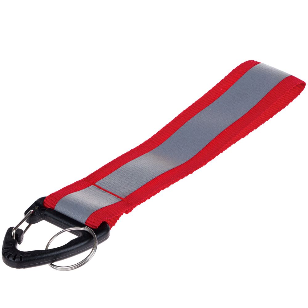 ��������������� ������ Flashline, ����� � �������