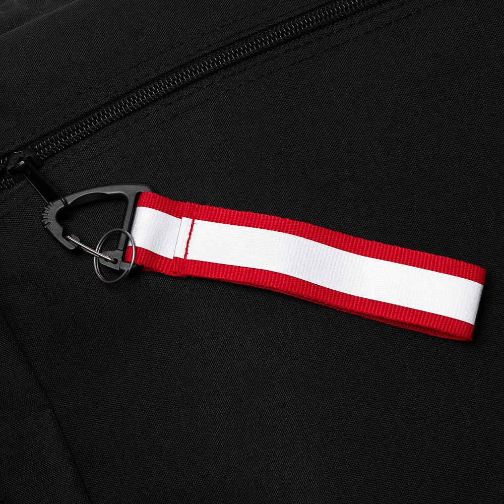 ��������������� ������ Flashline, ����� � �������