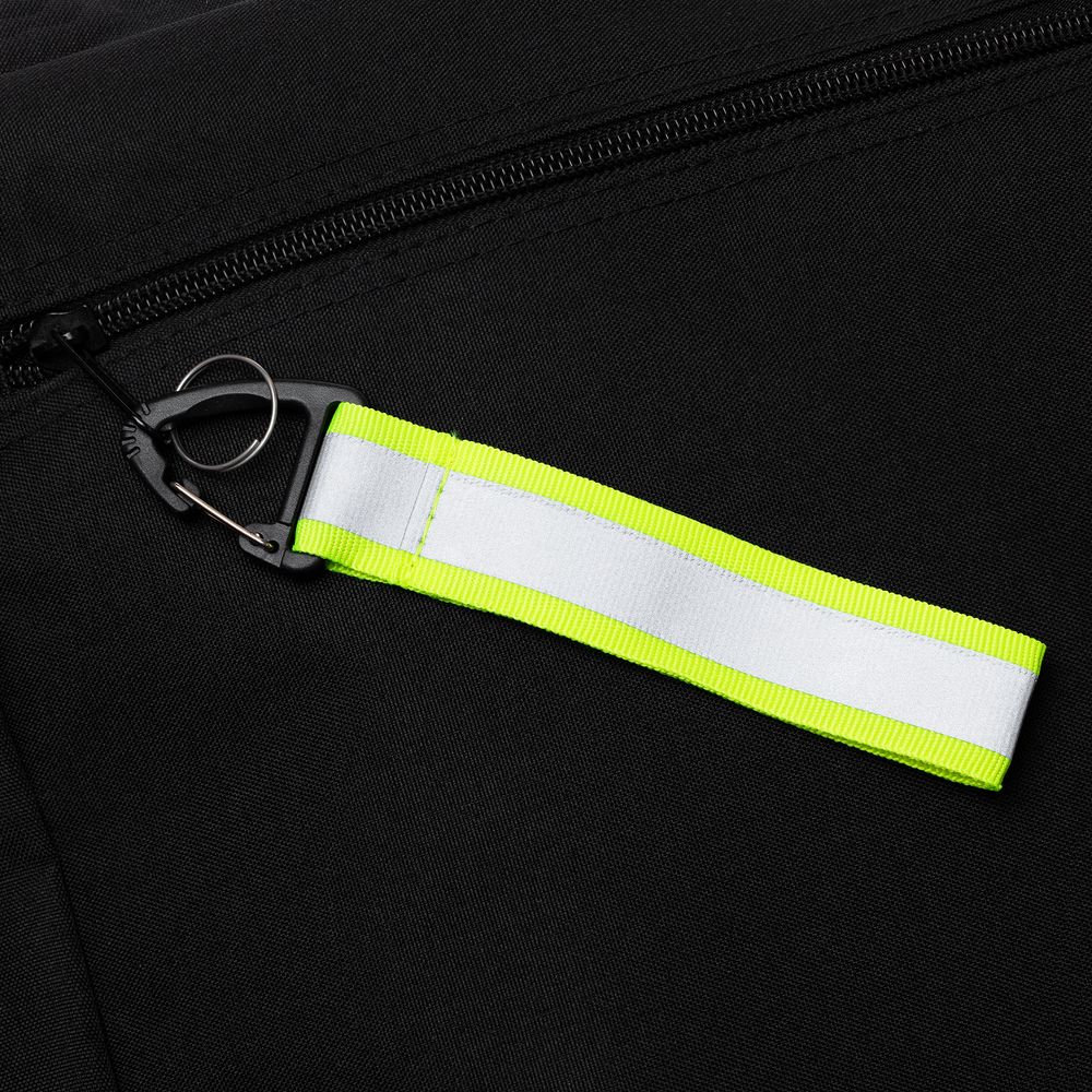 ��������������� ������ Flashline, ����� � �������