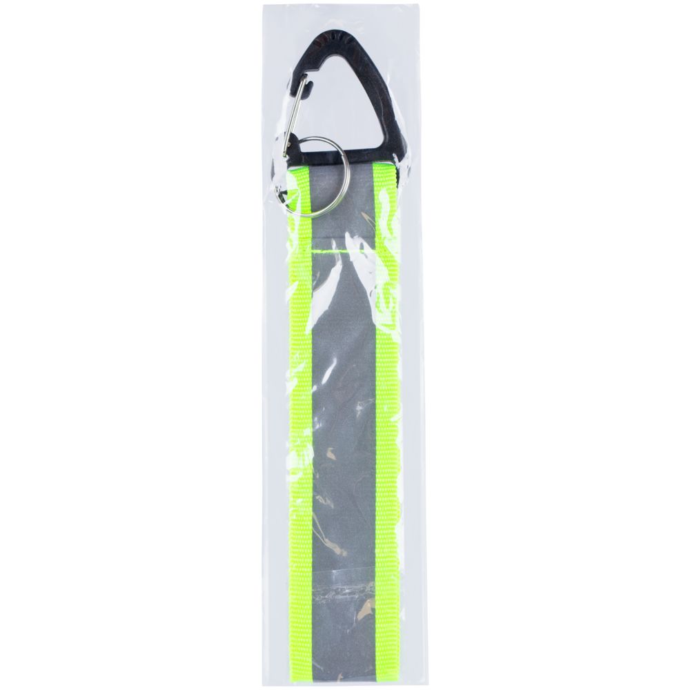 ��������������� ������ Flashline, ����� � �������