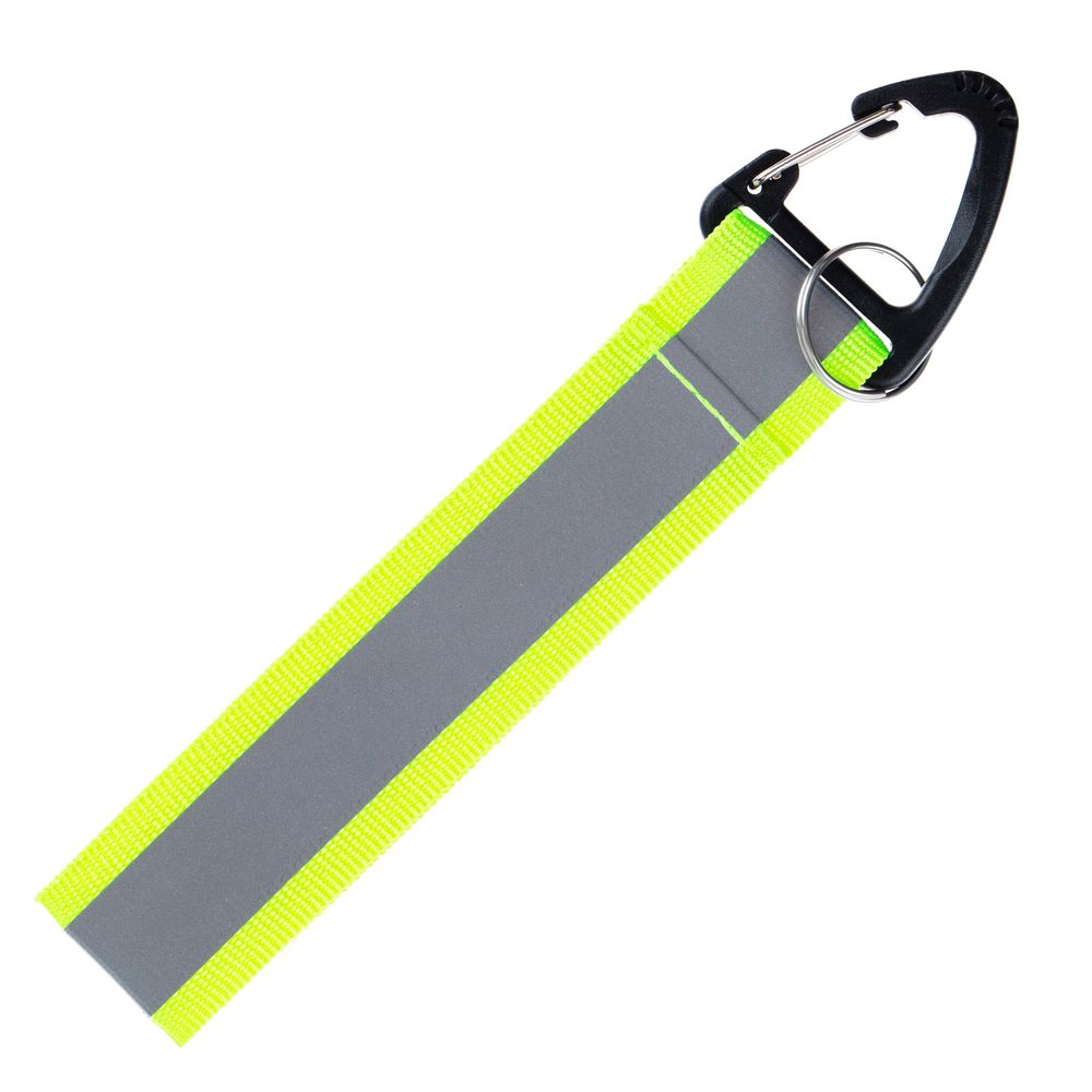 ��������������� ������ Flashline, ����� � �������