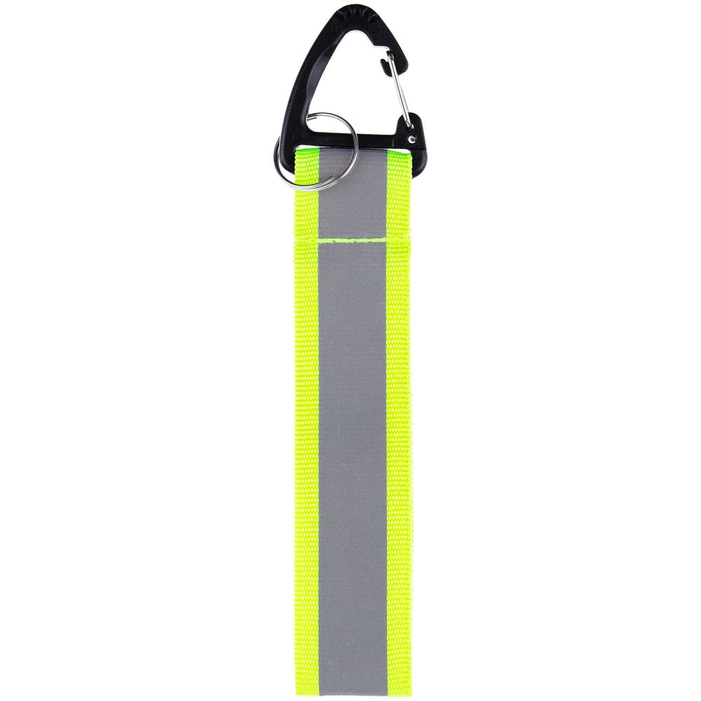 ��������������� ������ Flashline, ����� � �������