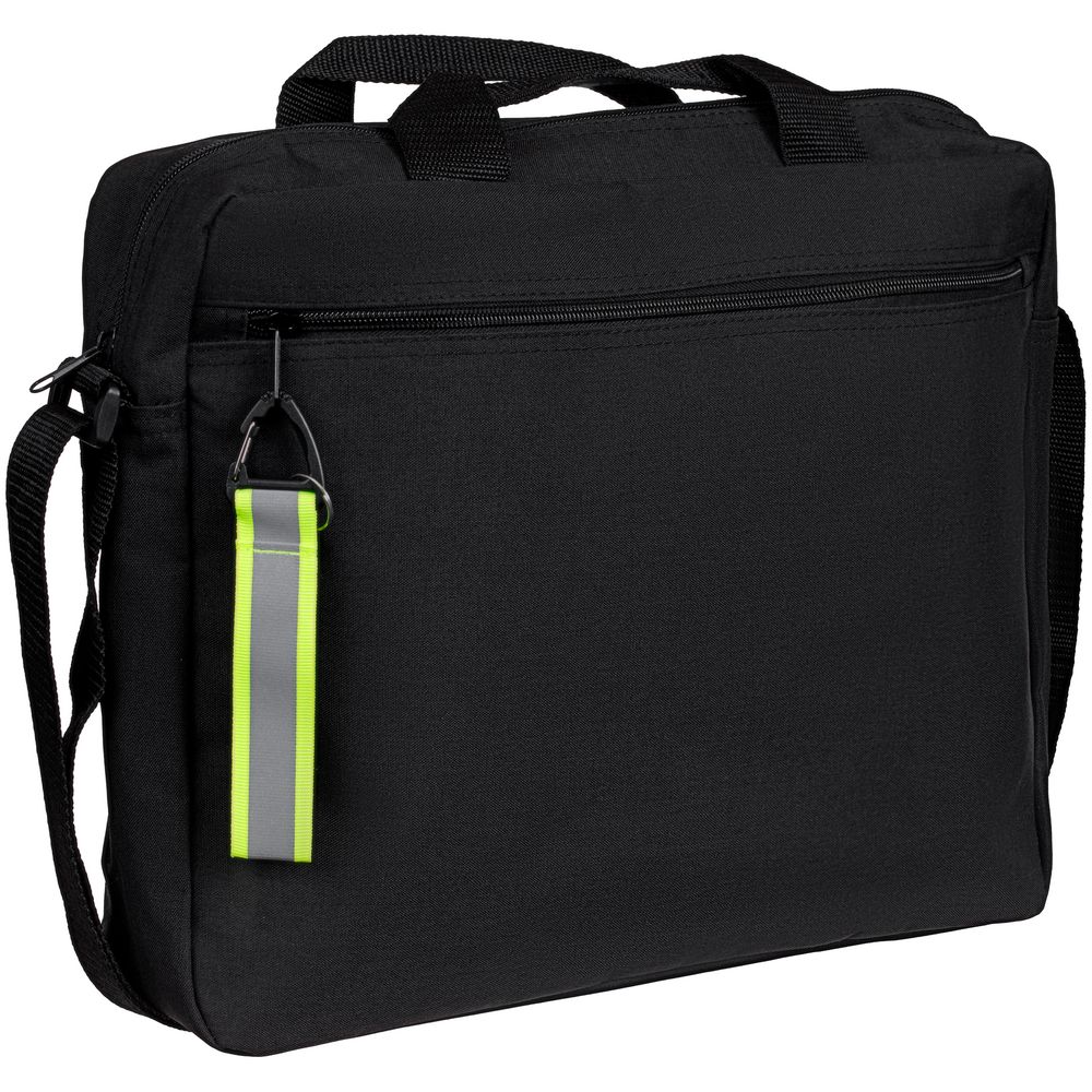 ��������������� ������ Flashline, ����� � �������