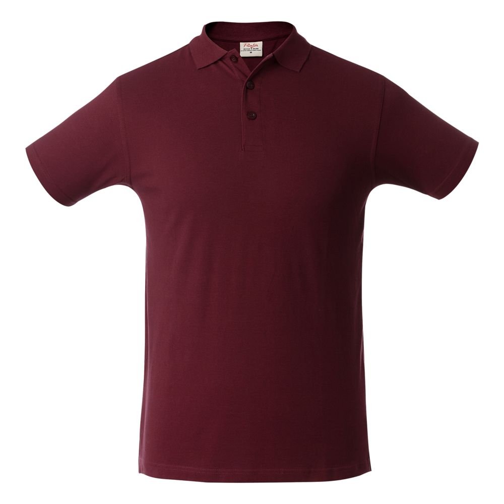 ������� ���� ������� SURF, ��������