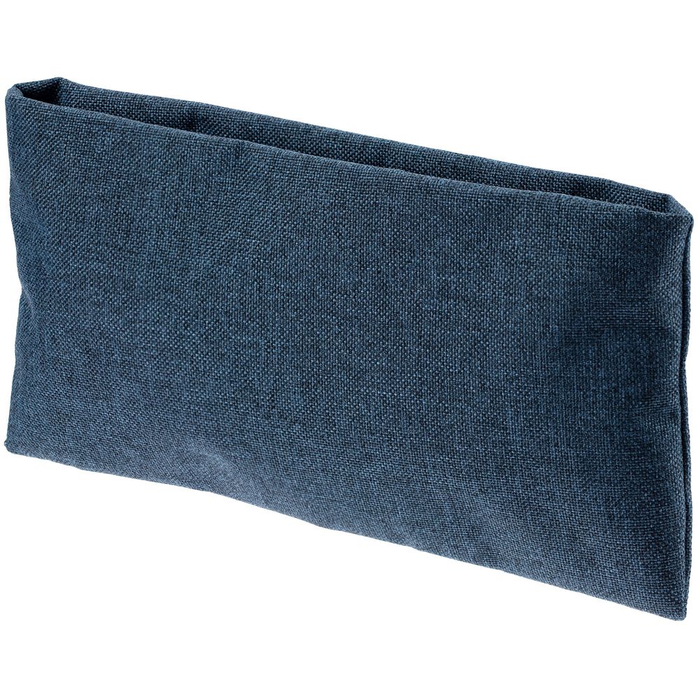 ����������-����� Remark, �����