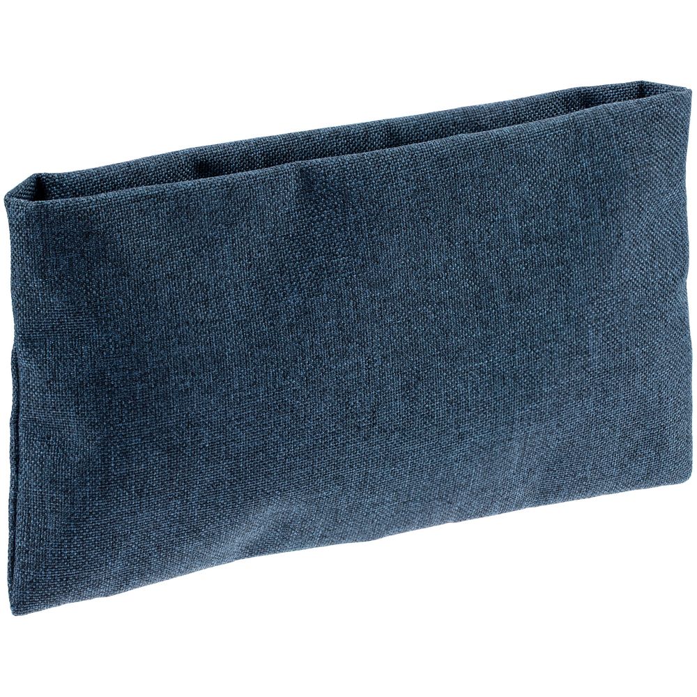 ����������-����� Remark, �����