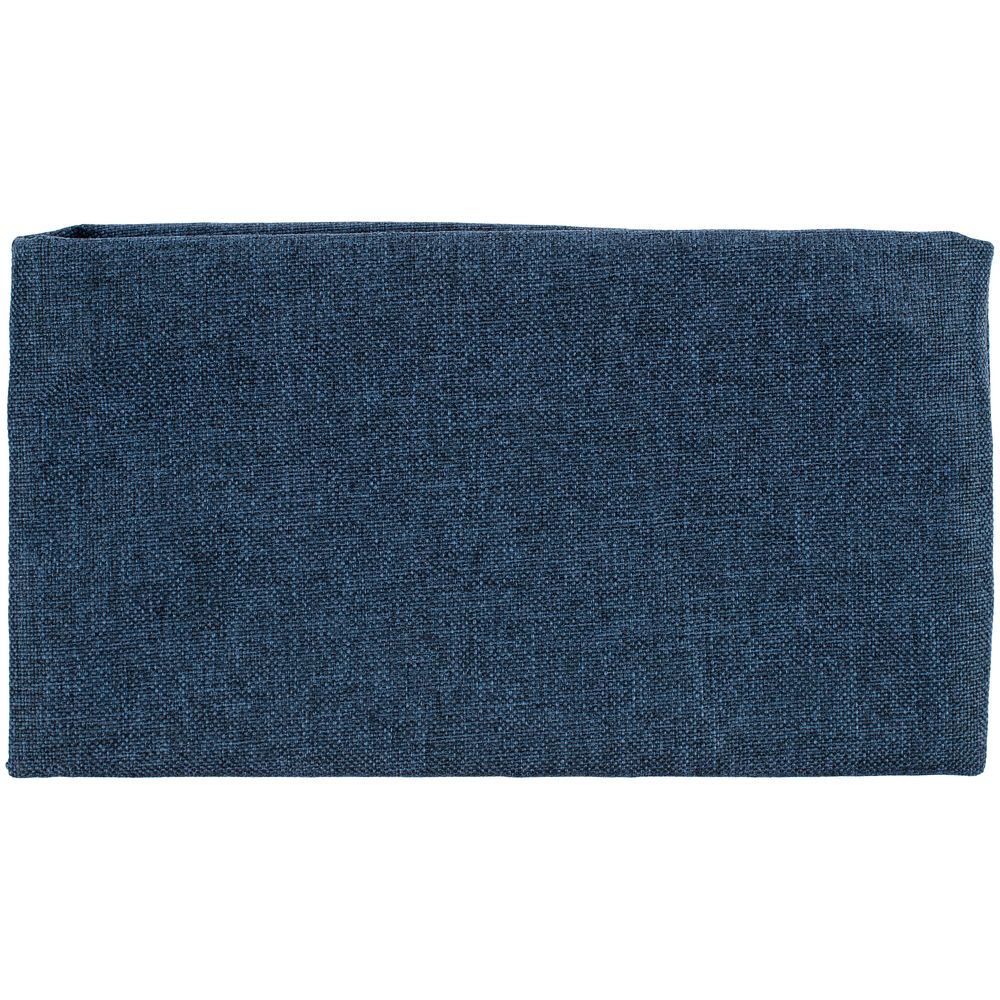 ����������-����� Remark, �����