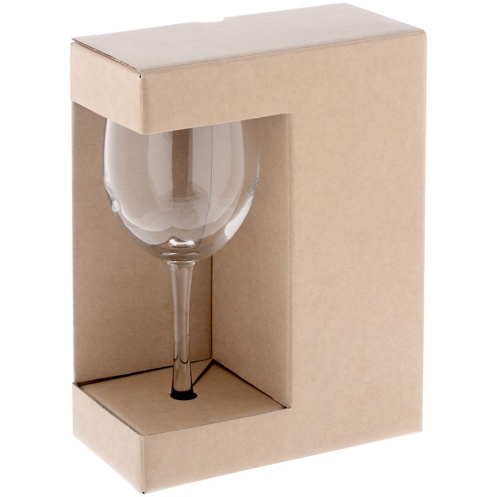 ����� �� 2 ������� ��� ���� Classic