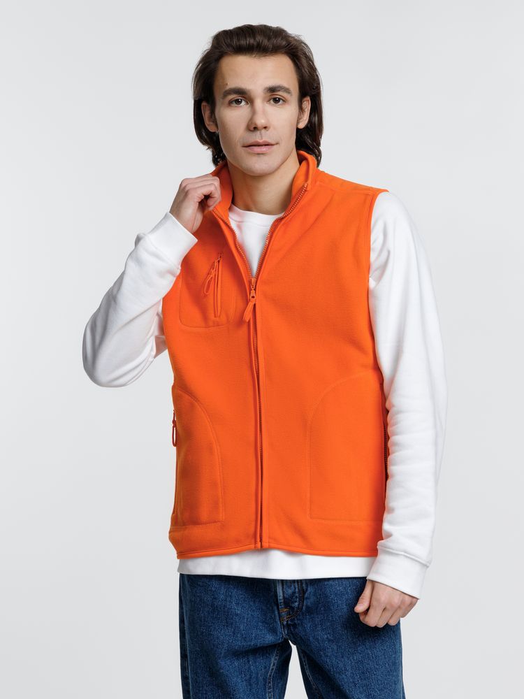 ����� Norway ���������