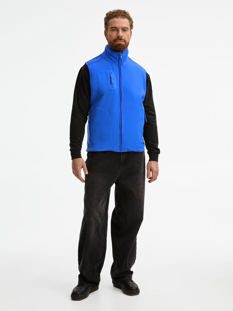 ����� Norway ����-�����