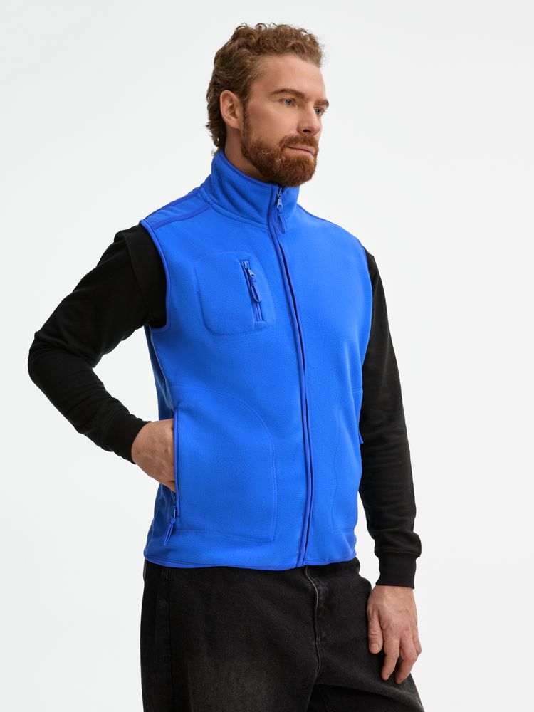 ����� Norway ����-�����