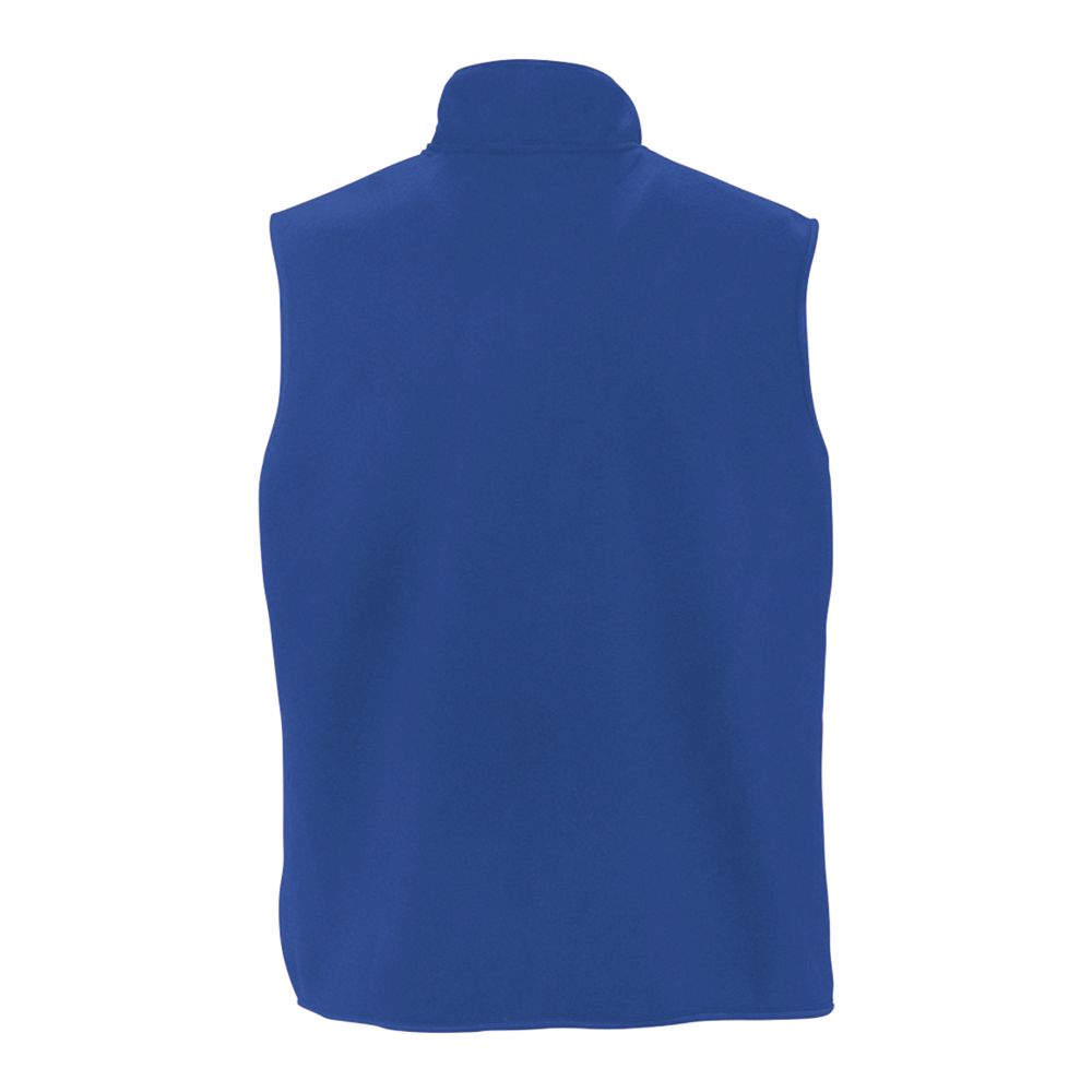 ����� Norway ����-�����