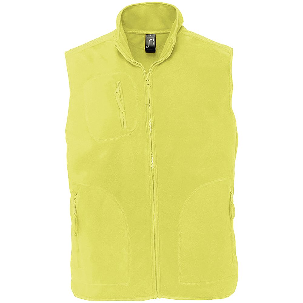 ����� Norway, ������ ����