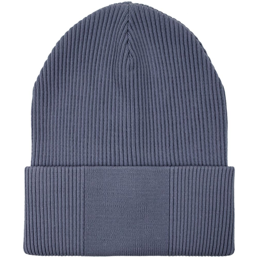 ����� Real Rib, �����