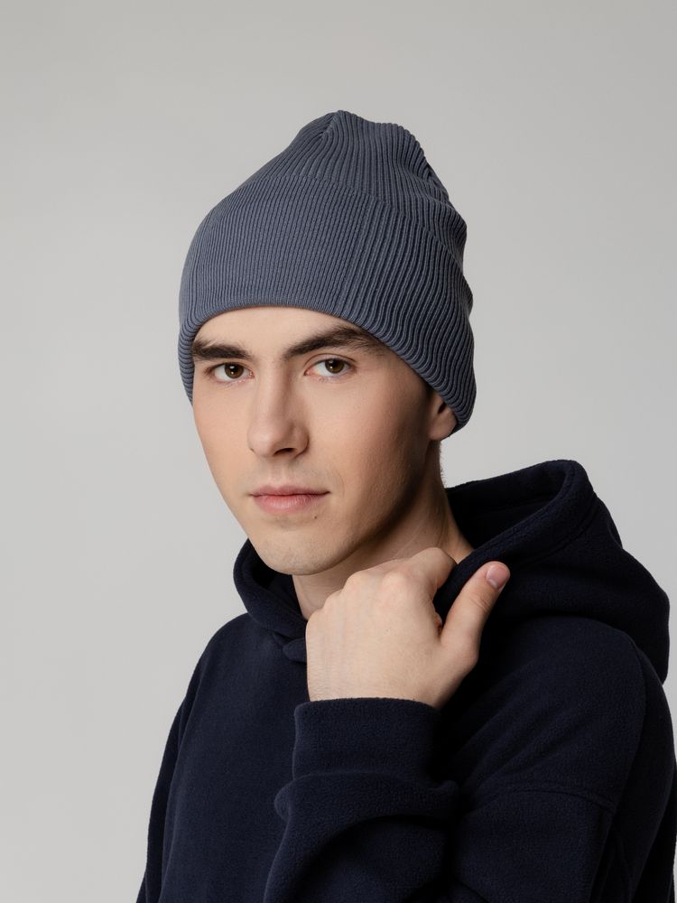 ����� Real Rib, �����