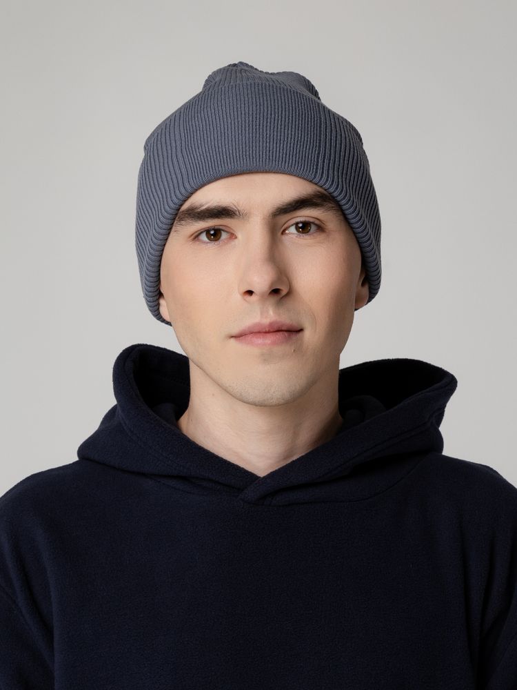 ����� Real Rib, �����