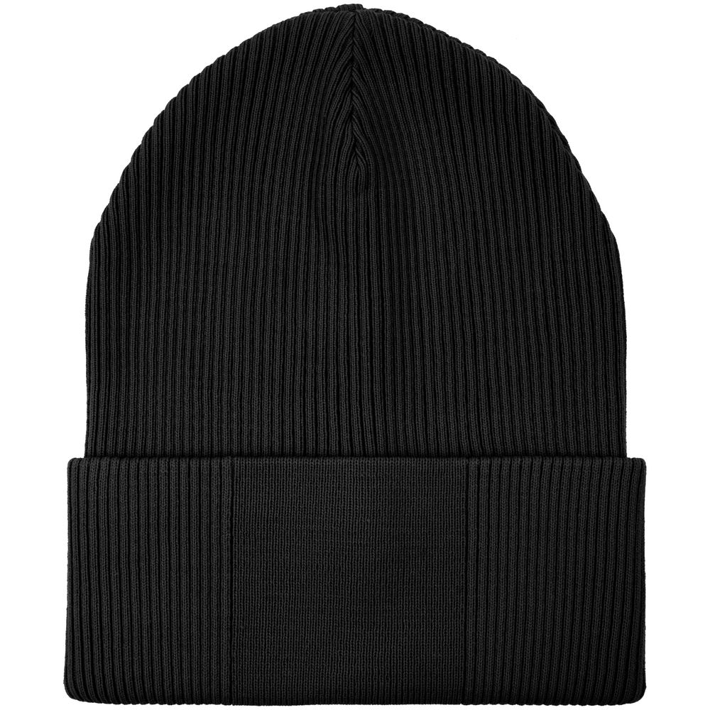 ����� Real Rib, ������