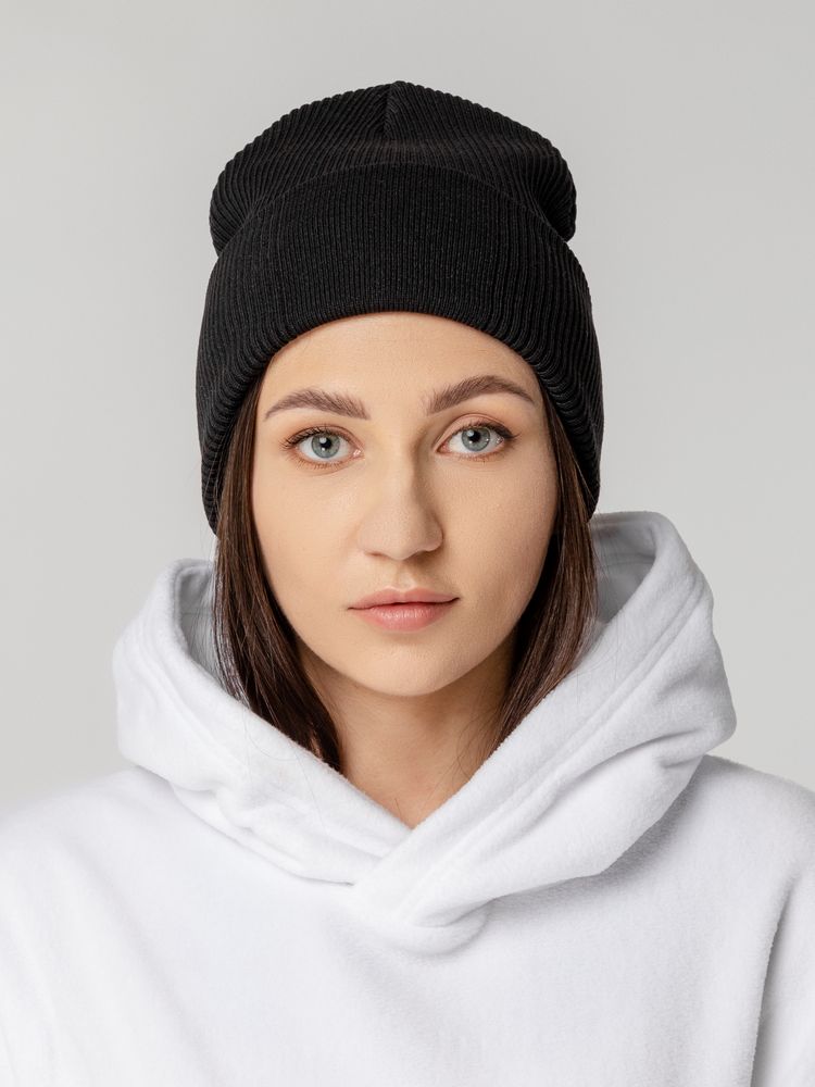 ����� Real Rib, ������