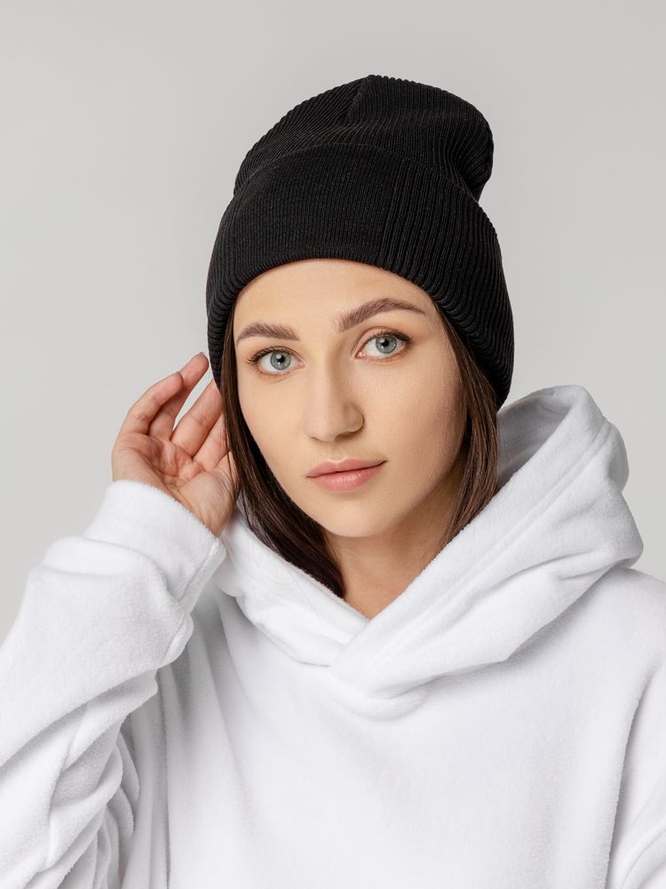 ����� Real Rib, ������