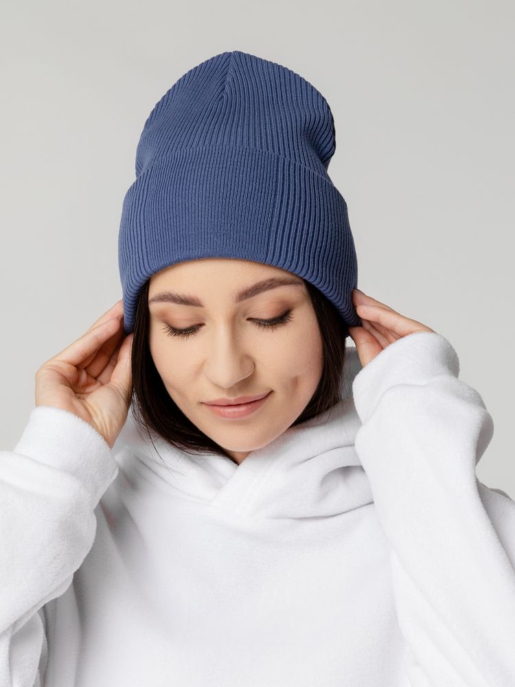 ����� Real Rib, ����� (�����)