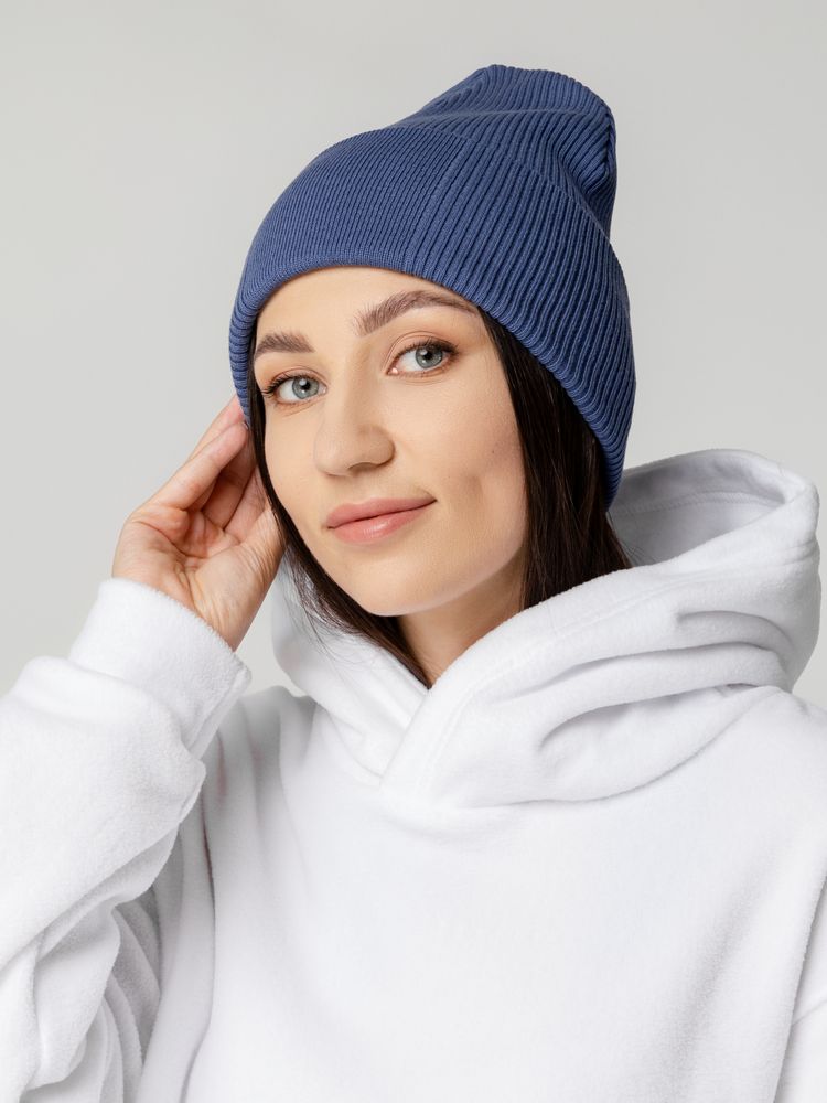 ����� Real Rib, ����� (�����)