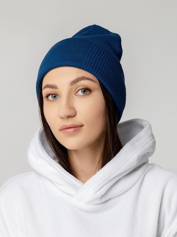 ����� Real Rib, �����-����� (��������)