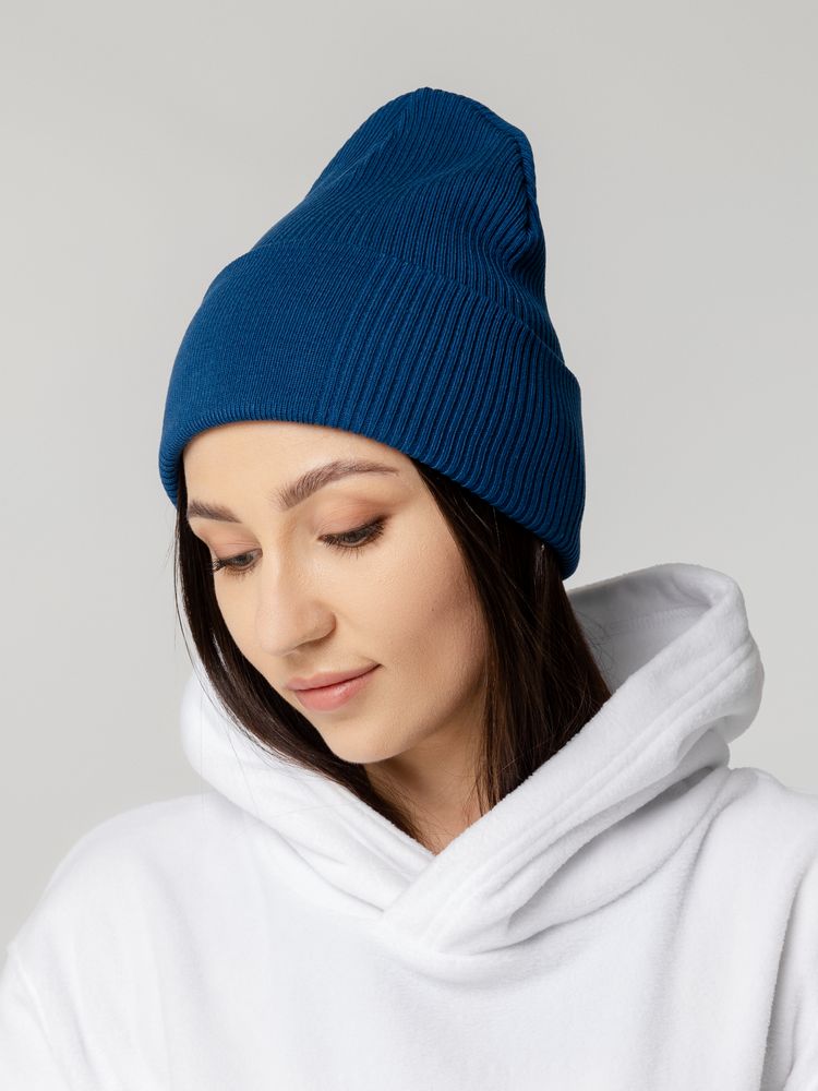 ����� Real Rib, �����-����� (��������)