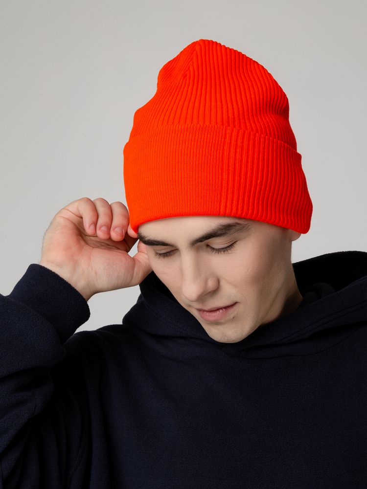 ����� Real Rib, ������-���������