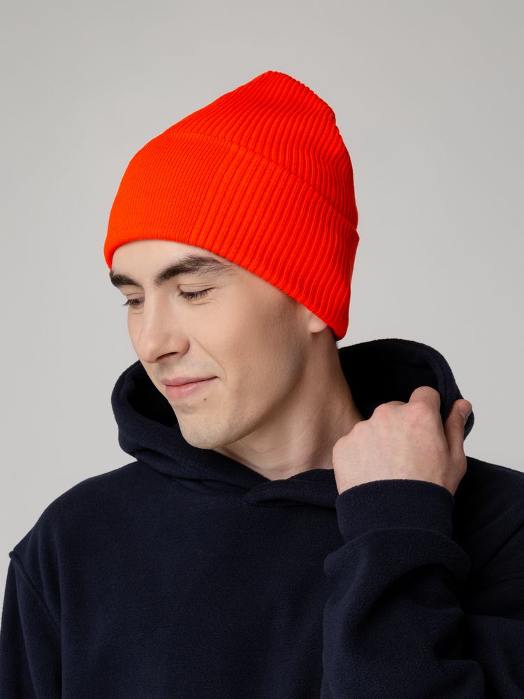 ����� Real Rib, ������-���������