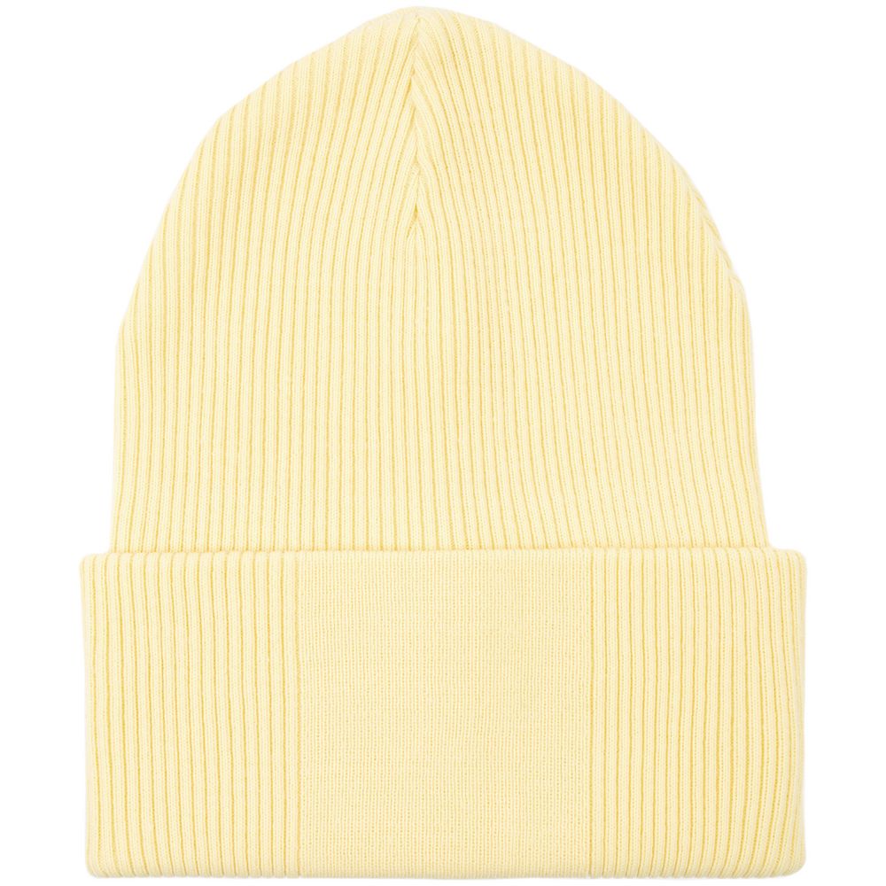 ����� Real Rib, ������