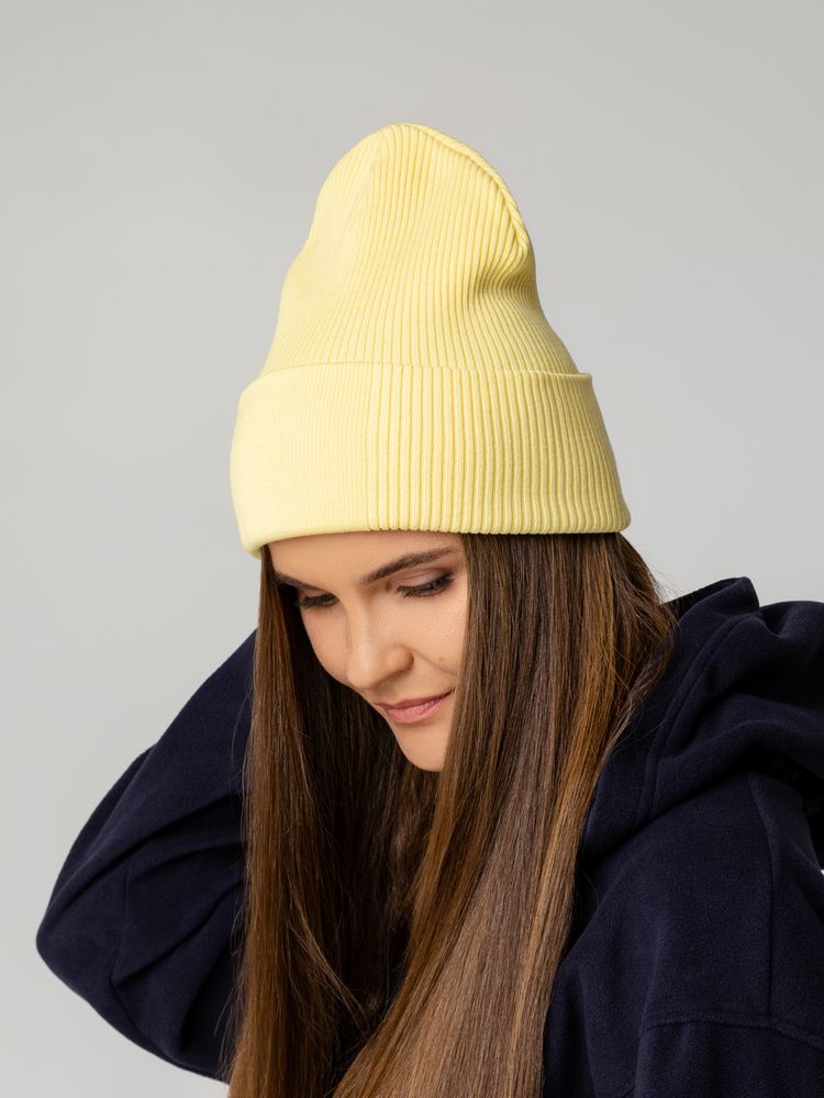 ����� Real Rib, ������