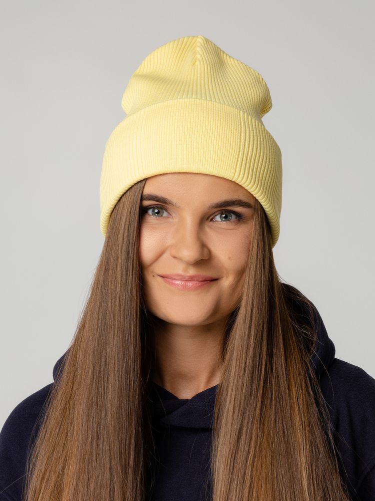 ����� Real Rib, ������