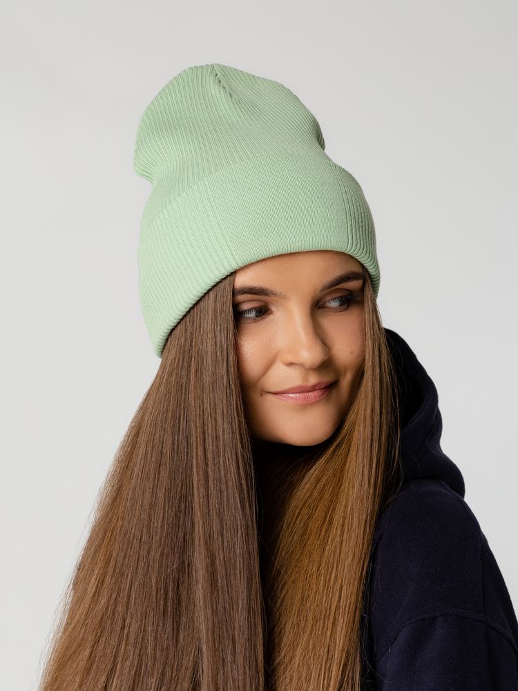 ����� Real Rib, ������� (������)