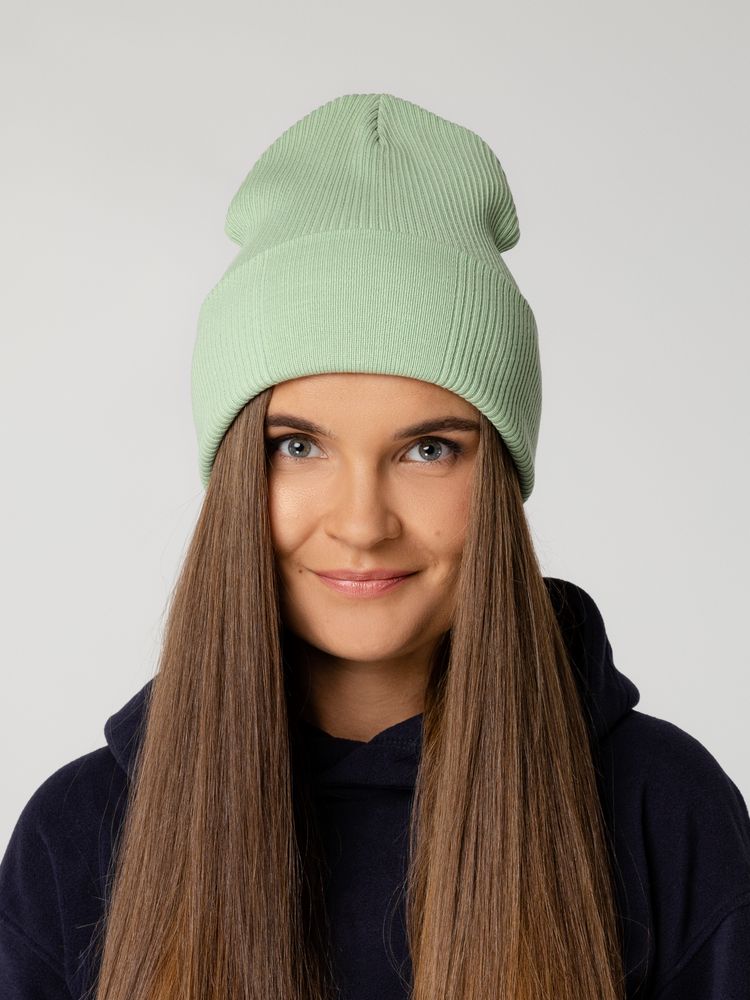 ����� Real Rib, ������� (������)