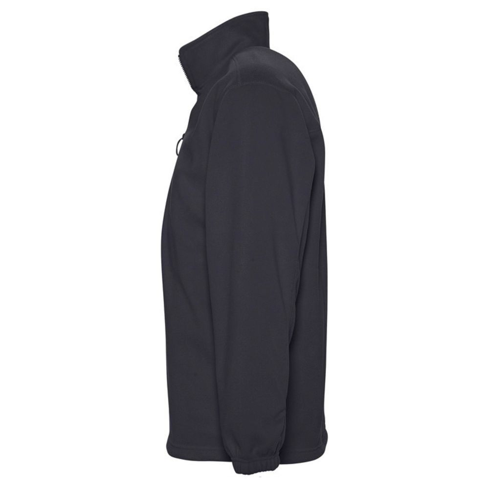 ��������� �� ����� NESS 300, ����� (��������)