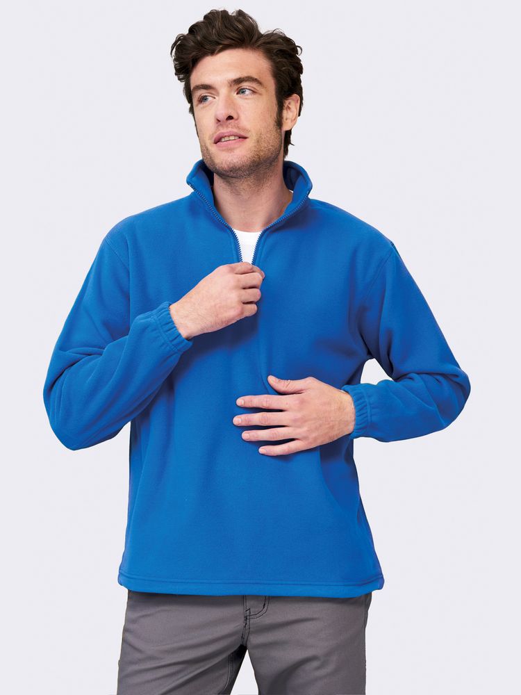 ��������� ������� NESS 300, �������