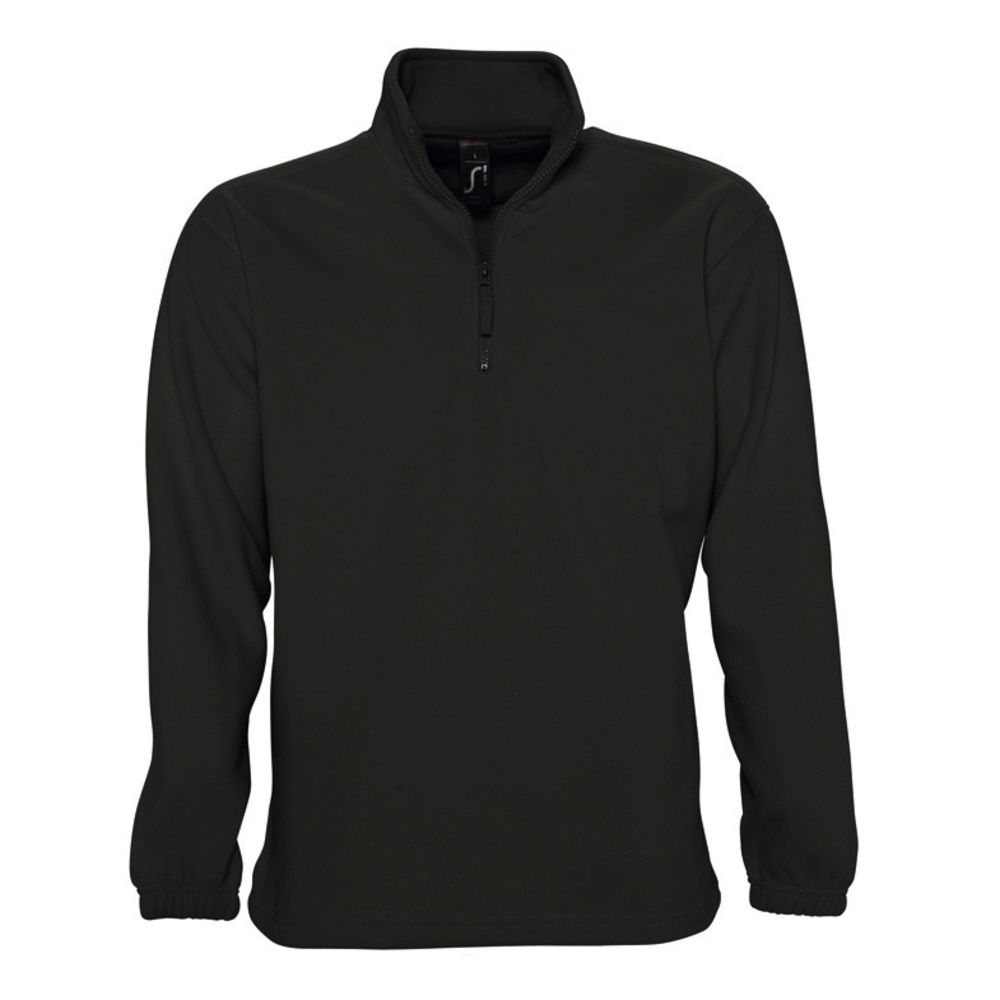 ��������� �� ����� NESS 300, ������