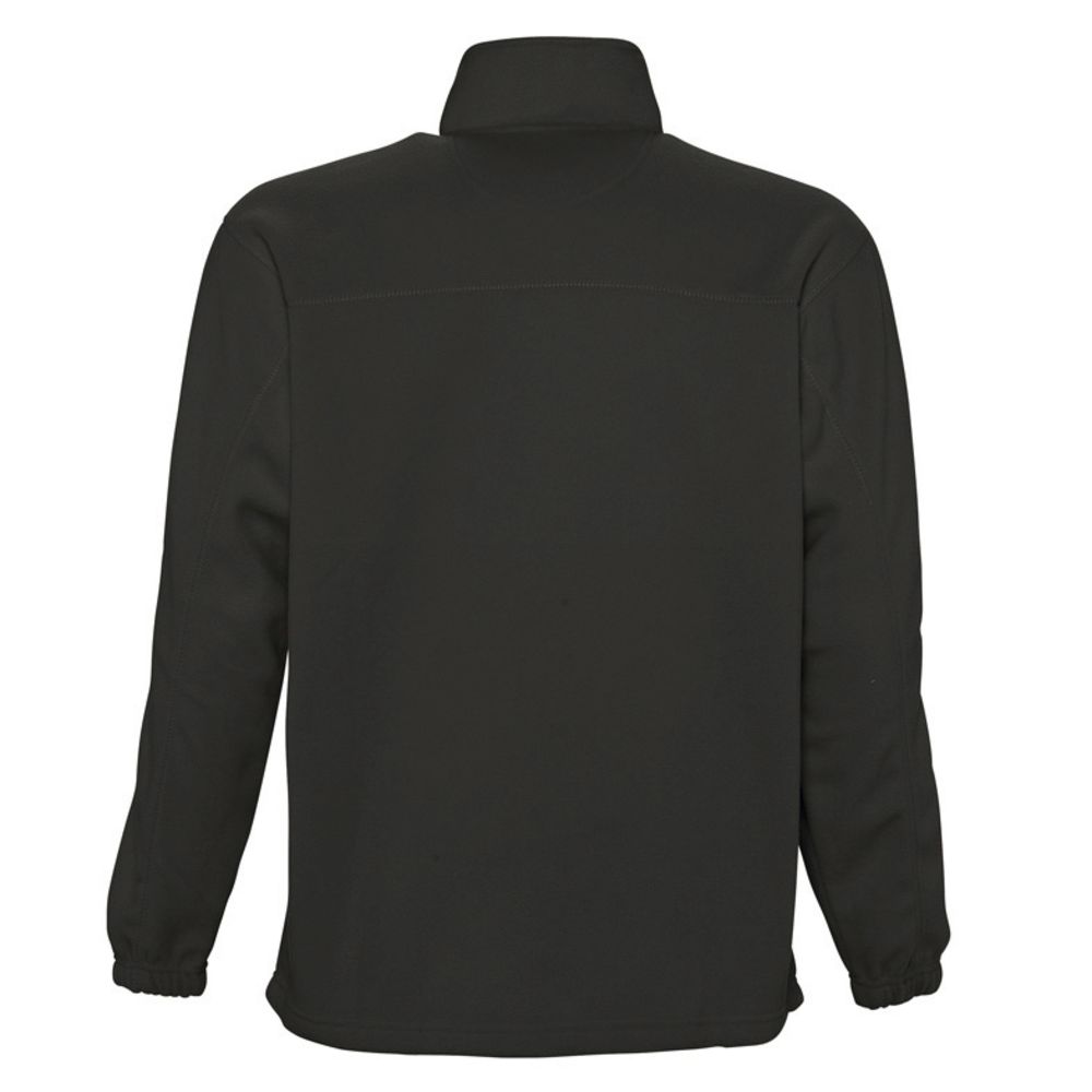 ��������� �� ����� NESS 300, ������