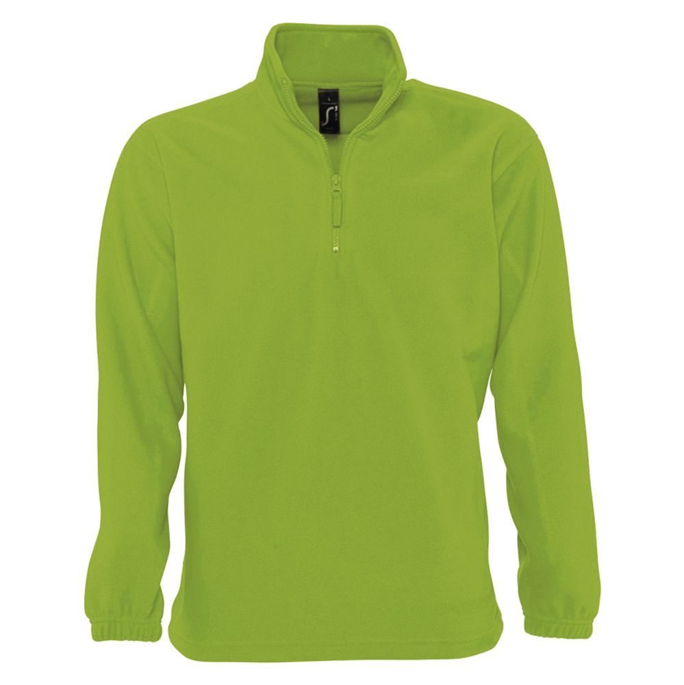 ��������� �� ����� NESS 300, ������� ������