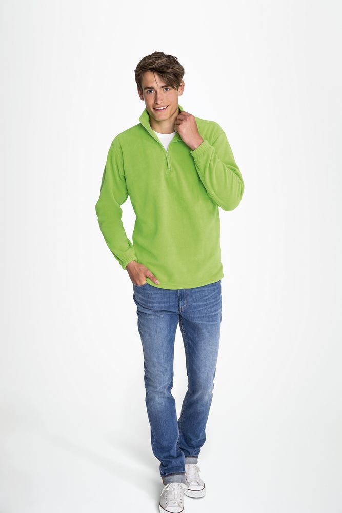 ��������� ������� NESS 300, �������