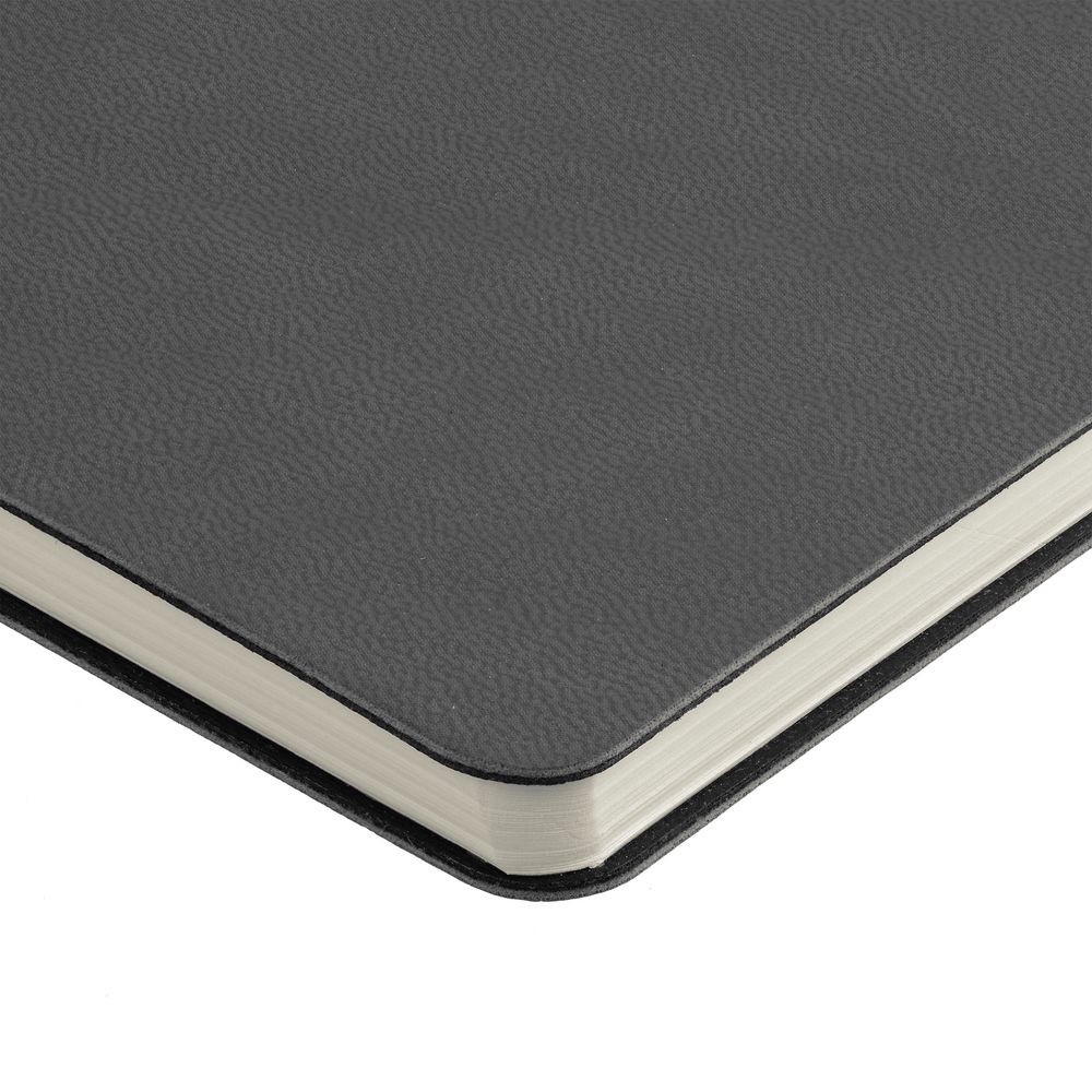 ������� Verso � ������, �����-�����